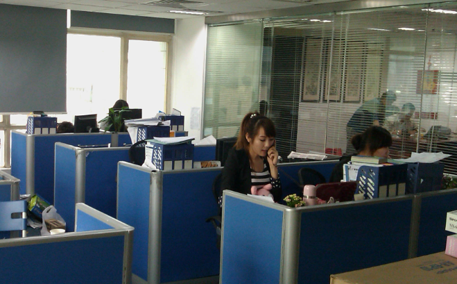 福州智慧校园教务管理系统选型指南：院校与培训机构如何匹配功能模块