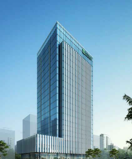 福州智慧校园建设新趋势：教务系统如何支撑院校线上线下融合办学