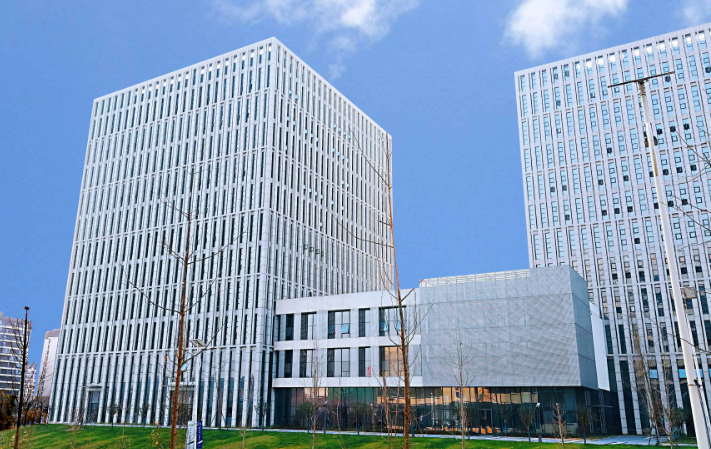 福州恰同学智慧校园教务管理系统产品功能与选型指南