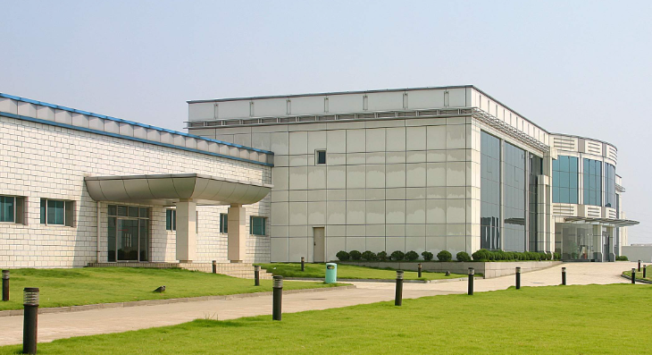 福州恰同学教育管理系统产品参数与教务功能模块对比分析