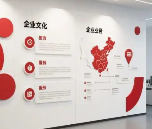 福州智慧校园建设背景下教育管理系统的最新政策法规解读